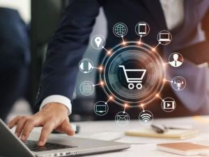 How to Handle Legal Challenges in eCommerce: Essential Tips for Online Businesses