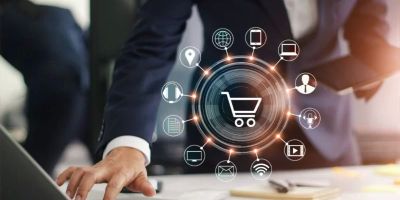 How to Handle Legal Challenges in eCommerce: Essential Tips for Online Businesses