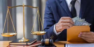 How Much Do Medical Lawyers Make? Understanding Their Salary and Career Prospects