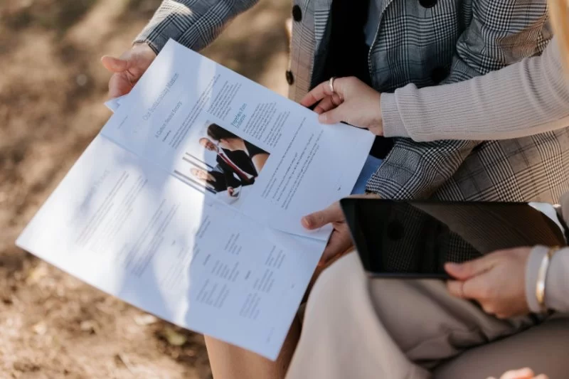 What Makes a Contract Legally Enforceable?
