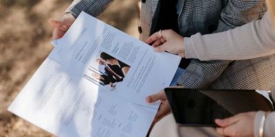 What Makes a Contract Legally Enforceable?