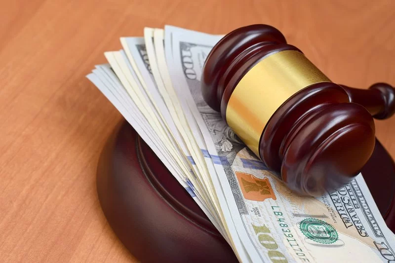 Do Lawyers Get Paid if They Lose a Case?