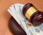 Do Lawyers Get Paid if They Lose a Case?