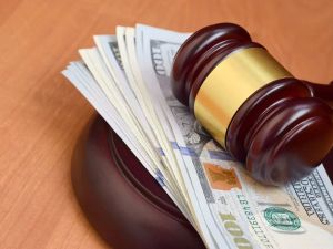 Do Lawyers Get Paid if They Lose a Case?