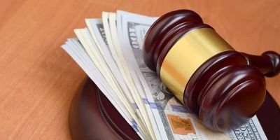 Do Lawyers Get Paid if They Lose a Case?