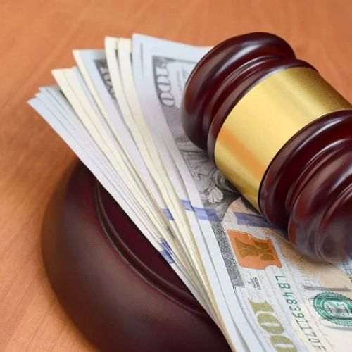 Do Lawyers Get Paid if They Lose a Case?