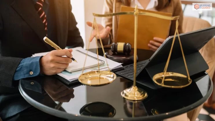 What Is a Legal Brief? Understanding Its Role in the Legal System