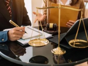 What Is a Legal Brief? Understanding Its Role in the Legal System