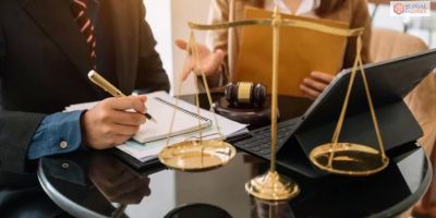 What Is a Legal Brief? Understanding Its Role in the Legal System