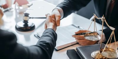 Are Lawyers Respected? Understanding Public Perception and Professional Reputation