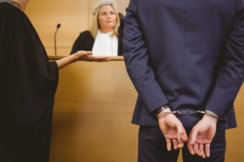 Do Lawyers Defend Guilty Clients? The Ethics and Roles Explained