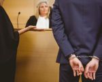 Do Lawyers Defend Guilty Clients? The Ethics and Roles Explained