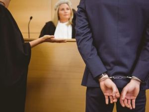Do Lawyers Defend Guilty Clients? The Ethics and Roles Explained