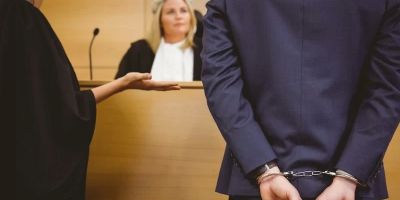 Do Lawyers Defend Guilty Clients? The Ethics and Roles Explained