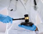 How Much Do Malpractice Lawyers Make in the United States
