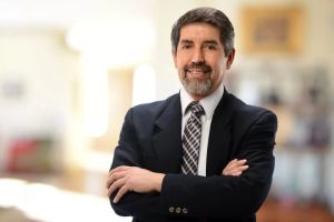 How to Find Mesothelioma Lawyers Near Me for Expert Legal Help