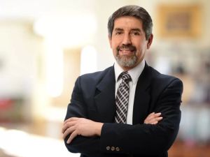 How to Find Mesothelioma Lawyers Near Me for Expert Legal Help