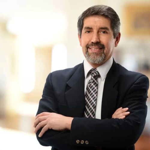 How to Find Mesothelioma Lawyers Near Me for Expert Legal Help