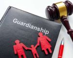 Understanding Legal Guardianship: Rights, Responsibilities, and How to Apply