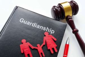 Understanding Legal Guardianship: Rights, Responsibilities, and How to Apply