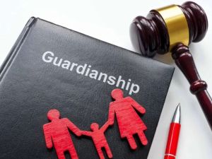Understanding Legal Guardianship: Rights, Responsibilities, and How to Apply