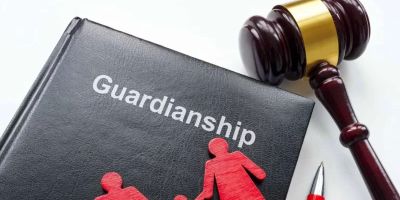 Understanding Legal Guardianship: Rights, Responsibilities, and How to Apply