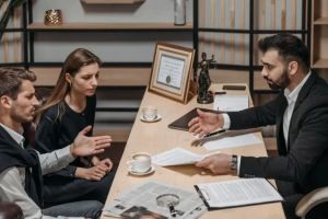 Understanding the Difference: Are All Lawyers Attorneys?