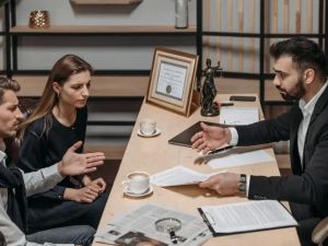 Understanding the Difference: Are All Lawyers Attorneys?