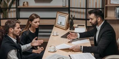 Understanding the Difference: Are All Lawyers Attorneys?