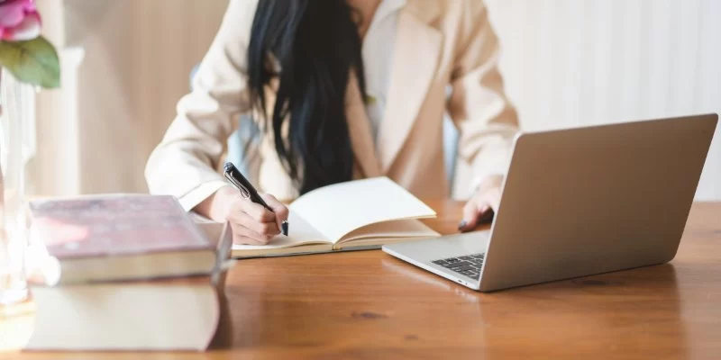 Understanding Billable Hours for Lawyers and How They Affect Legal Fees