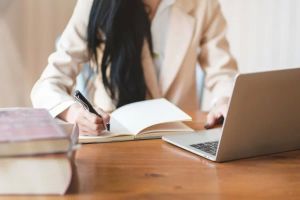 Understanding Billable Hours for Lawyers and How They Affect Legal Fees