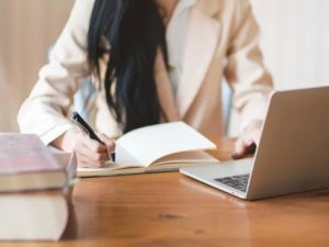 Understanding Billable Hours for Lawyers and How They Affect Legal Fees