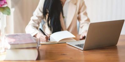 Understanding Billable Hours for Lawyers and How They Affect Legal Fees