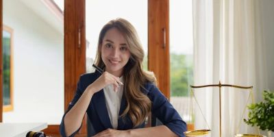 How Much Do Lawyers Make Annually