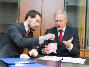 Legal Tips for Negotiating a Settlement