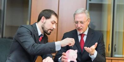 Legal Tips for Negotiating a Settlement