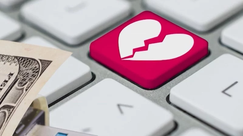 Legal Issues in Online Dating Scams: What You Need to Know