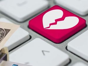Legal Issues in Online Dating Scams: What You Need to Know
