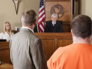 What Is Legal Standing in a Case? | ESPLawyers