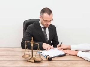 How Much Do Average Lawyers Make? An Insight Into Legal Salaries