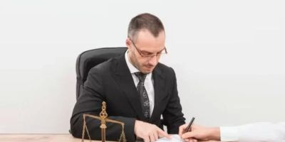 How Much Do Average Lawyers Make? An Insight Into Legal Salaries