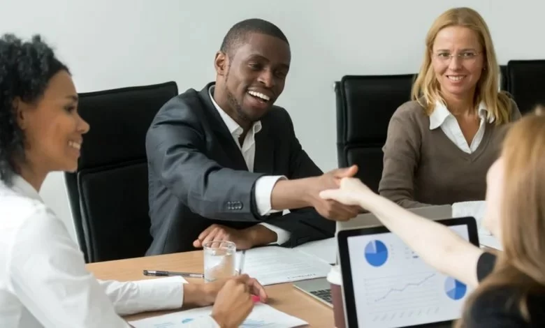 Legal Advice for Managing Business Disputes: Key Strategies and Solutions