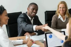 Legal Advice for Managing Business Disputes: Key Strategies and Solutions