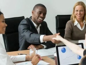 Legal Advice for Managing Business Disputes: Key Strategies and Solutions