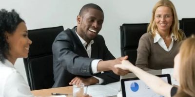 Legal Advice for Managing Business Disputes: Key Strategies and Solutions