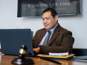 Do Intellectual Property Lawyers Go to Court? A Guide to IP Litigation