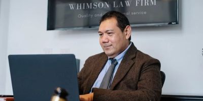 Do Intellectual Property Lawyers Go to Court? A Guide to IP Litigation