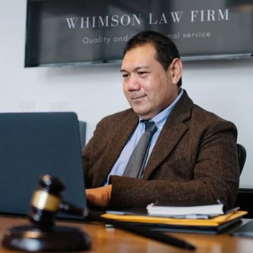 Do Intellectual Property Lawyers Go to Court? A Guide to IP Litigation