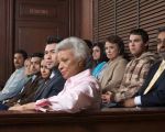 Do Lawyers Get Jury Duty? A Comprehensive Look at Their Legal Responsibilities