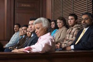 Do Lawyers Get Jury Duty? A Comprehensive Look at Their Legal Responsibilities